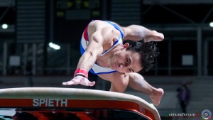 serie b ph simone ferraro sfa05776 copia